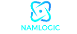 Nam Logic logo