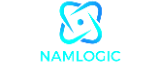 Nam Logic logo